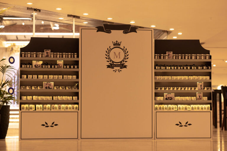 bar5
