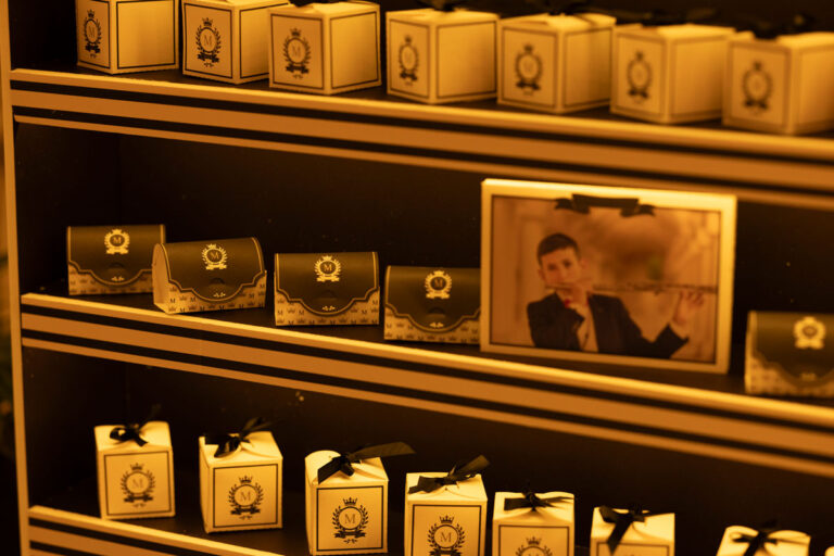 bar7
