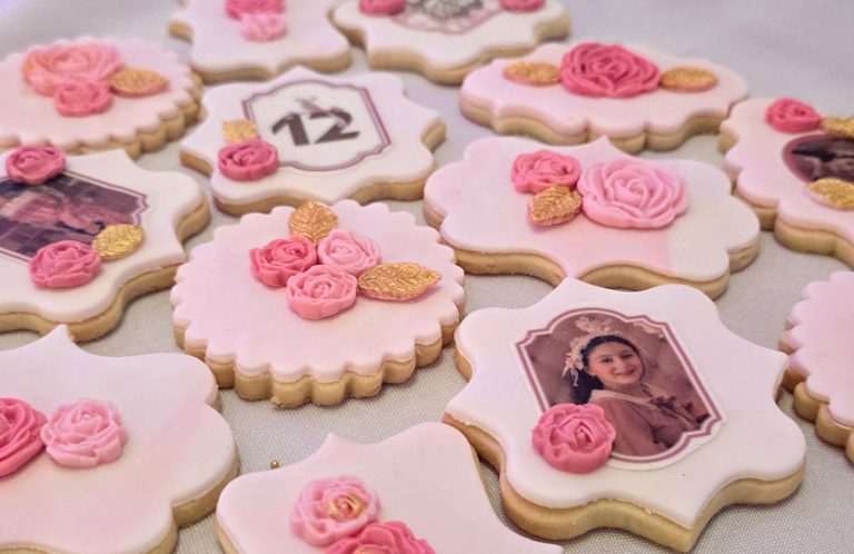 cookies4