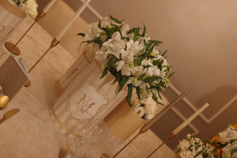 flowers3