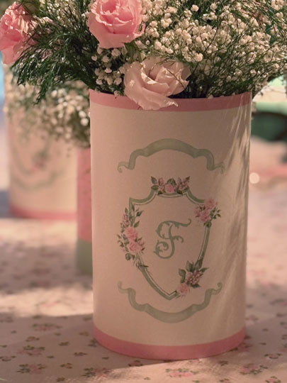 flowers5