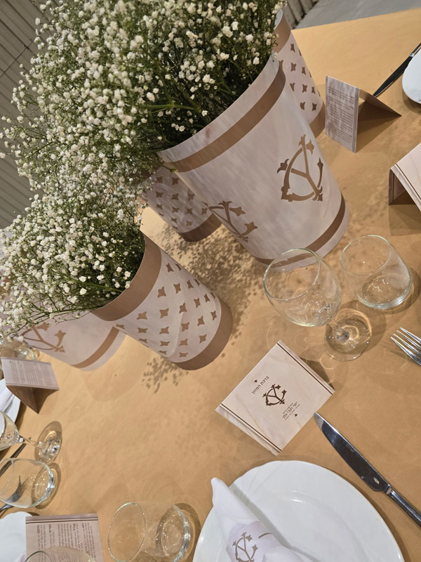 flowers5