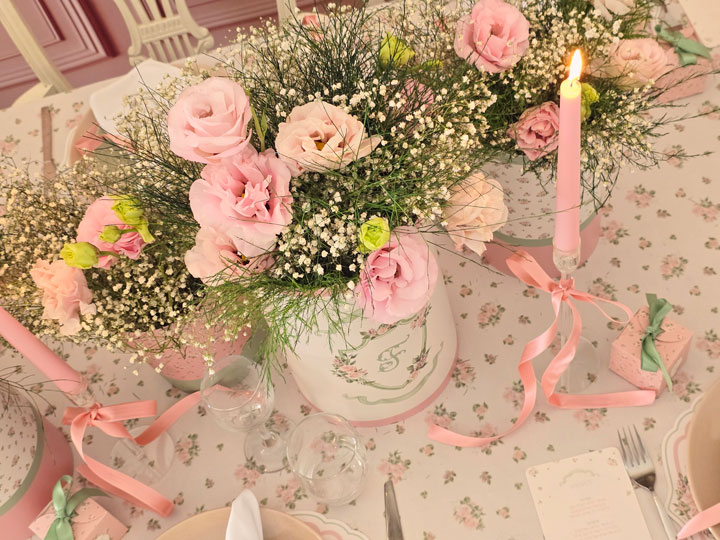flowers7