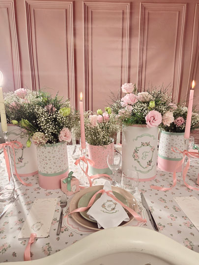 flowers9