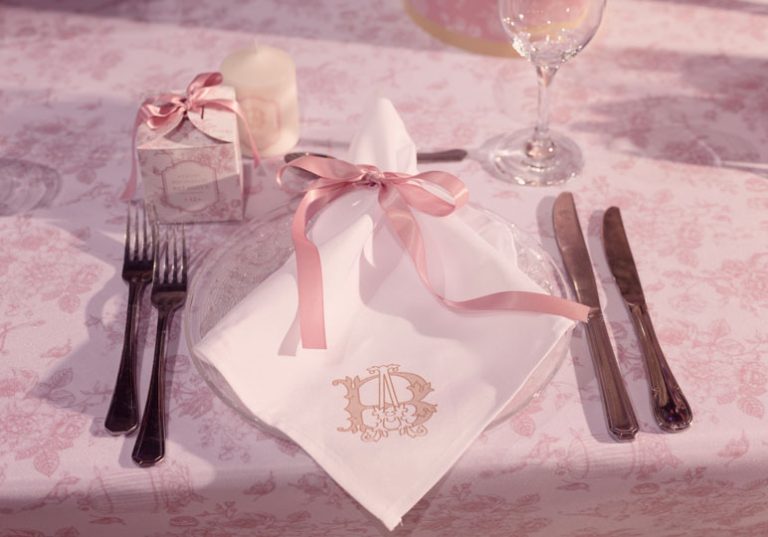 napkin3
