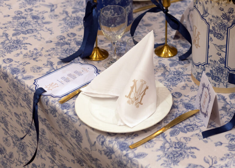 napkins2