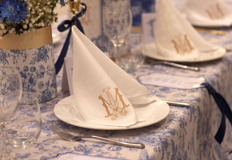 napkins5