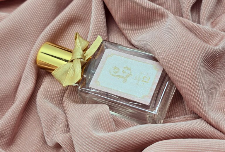 perfume1