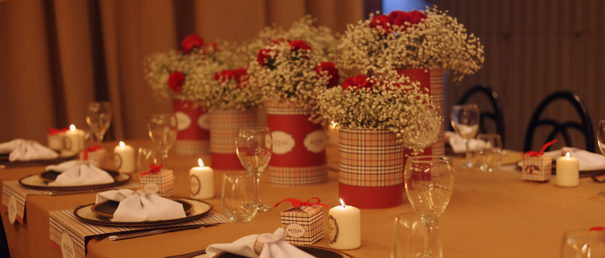 tables1
