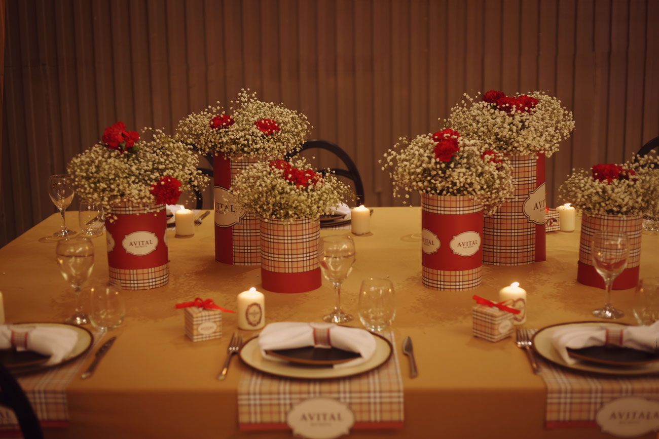 tables2