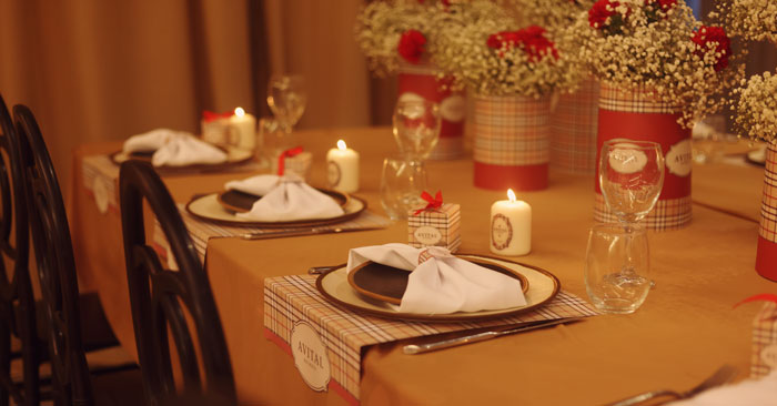 tables4