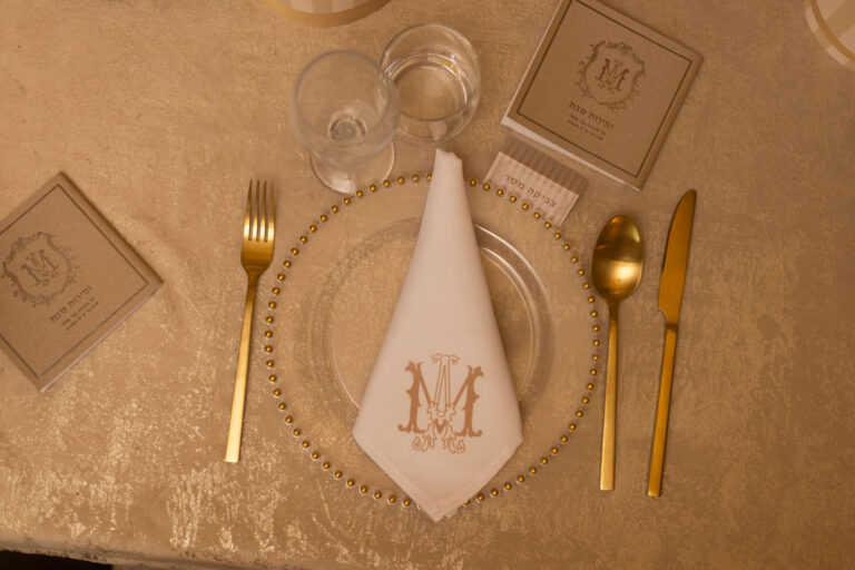 Napkins2