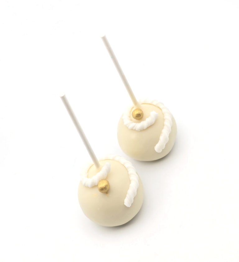 Cakepops