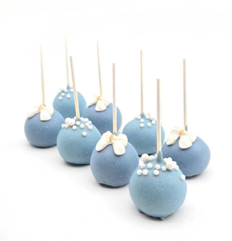Cakepops1
