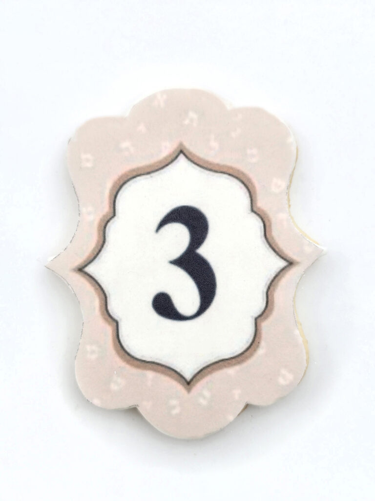 cookies3