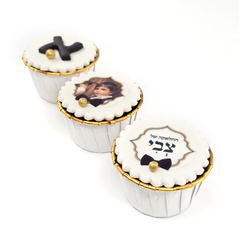 cupcakes (2)
