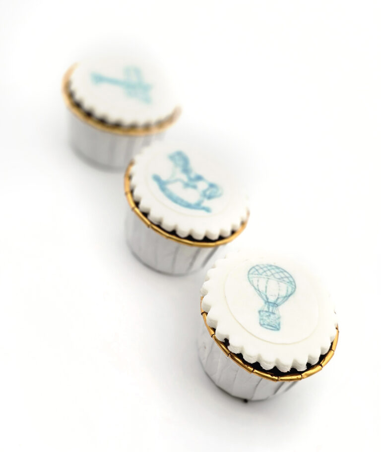 cupcakes1