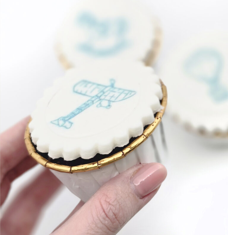 cupcakes2