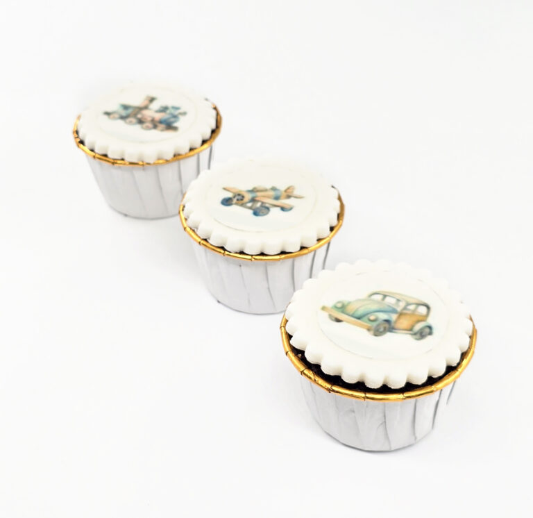 cupcakes2