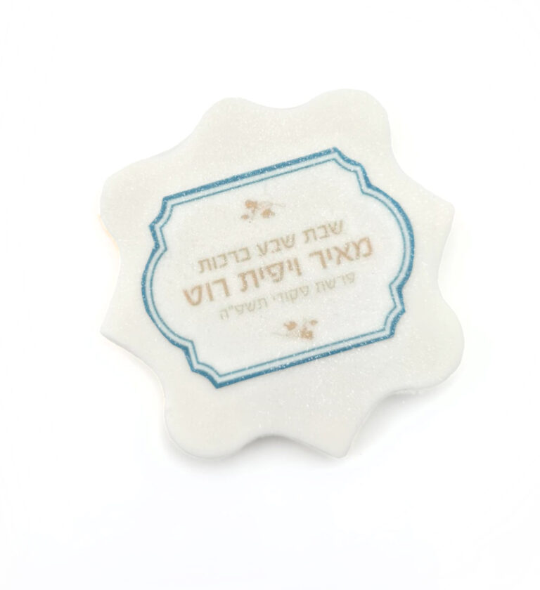 7b898c0e-98cd-4ef4-90c0-fdd8a8162f62